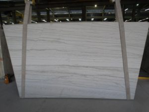 Quarzite Macauba White